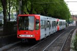 2305 Schönhauser Str.JPG