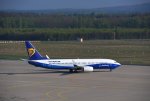 EI-DCL.JPG