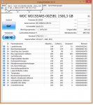 P1.jpg