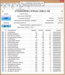 P3.jpg