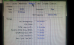 ForumRunner_20140412_224909.png