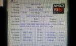 ForumRunner_20140412_225015.png