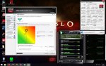 übertakten 270x.jpg