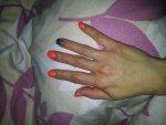 20140412_233452.jpg