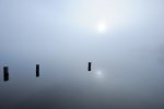 DSC_1645.jpg