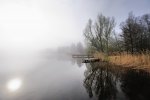 DSC_1666.jpg