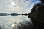 DSC_1704.jpg