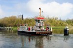 DSC_1716.jpg