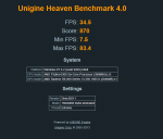heaven benchmark.PNG