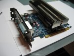 IMG_2762.JPG