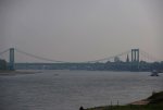 DSC_0441.JPG