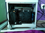 ForumRunner_20140413_110458.png