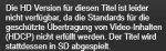 12-04-2014 17-51-28.jpg