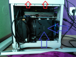 ForumRunner_20140413_110458.png