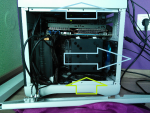 ForumRunner_20140413_110458.png
