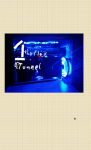 ForumRunner_20140413_130318.png