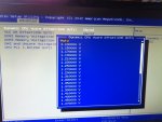 ImageUploadedByTapatalk1397393311.057574.jpg