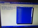 ImageUploadedByTapatalk1397393319.504277.jpg