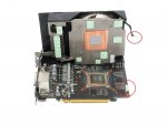 Asus_Geforce_GTX_670_Direct_CU_Mini_PCGH_9.jpg