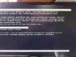 ImageUploadedByTapatalk1397397458.830583.jpg