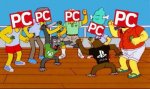 CONSOLE-FIGHT-CLUB-700x411.jpg