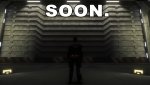 soon.jpg
