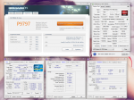 3dmark11performance9797.PNG