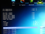 ForumRunner_20140413_210008.png