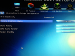 ForumRunner_20140413_210026.png
