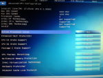 ForumRunner_20140413_210045.png