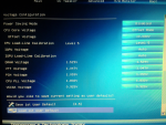 ForumRunner_20140413_210058.png
