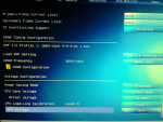 ForumRunner_20140413_210110.png
