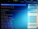 ForumRunner_20140413_210127.png