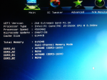 ForumRunner_20140413_210144.png