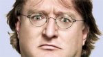 gaben.jpg