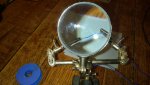WP_20140413_004.jpg