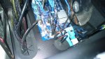 WP_20140413_008.jpg
