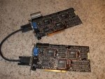 Voodoo2_SLI.jpg