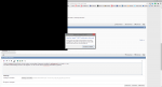 Screenshot (1).png