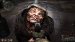 ss_roli_04-05-14_16-32-27_(pripyat).jpg