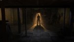 43110_screenshots_2012-07-20_00001.jpg