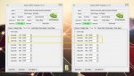 bootable5.jpg