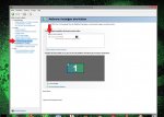 Way_to_Multi_Monitoring_2.jpg