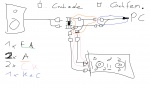 adapterplan.png