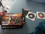 ForumRunner_20140414_155421.png