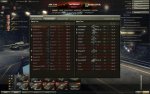 worldoftanks 2014-04-14 16-09-25-45.jpg
