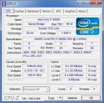 CPU-Z.jpg