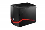 Bitfenix-Colossus-M-Lesertest-PCGHX-001.jpg