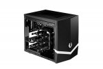Bitfenix-Colossus-M-Lesertest-PCGHX-002.jpg
