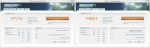 3DMark 11 (Stock).png